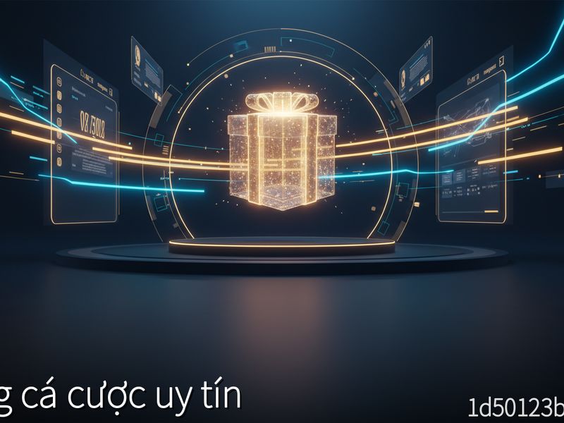 Khuyến mãi hot 2026: Trải nghiệm đẳng cấp tại các trang cá cược uy tín với vốn 0 đồng