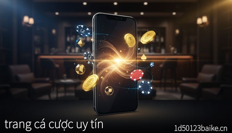 Cược Thắng Lớn