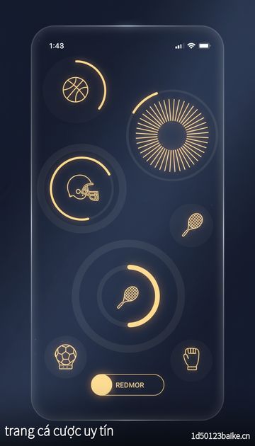 trang cá cược uy tín screenshot 1